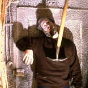 The Thing - galeria zdjęć - filmweb