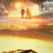 The Thing - galeria zdjęć - filmweb