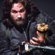 The Thing - galeria zdjęć - filmweb