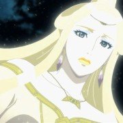 Shinpi no Hō - galeria zdjęć - filmweb