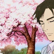Shinpi no Hō - galeria zdjęć - filmweb