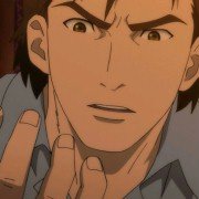 Shinpi no Hō - galeria zdjęć - filmweb