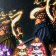 Shinpi no Hō - galeria zdjęć - filmweb
