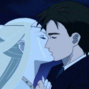 Shinpi no Hō - galeria zdjęć - filmweb