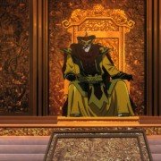 Shinpi no Hō - galeria zdjęć - filmweb