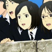 Shinpi no Hō - galeria zdjęć - filmweb