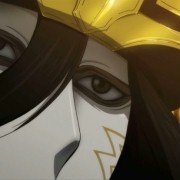 Shinpi no Hō - galeria zdjęć - filmweb