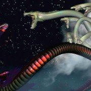 Shinpi no Hō - galeria zdjęć - filmweb