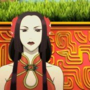 Shinpi no Hō - galeria zdjęć - filmweb