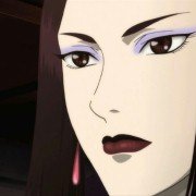 Shinpi no Hō - galeria zdjęć - filmweb