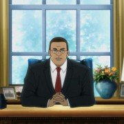 Shinpi no Hō - galeria zdjęć - filmweb