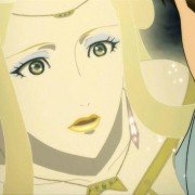 Shinpi no Hō - galeria zdjęć - filmweb