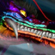 Shinpi no Hō - galeria zdjęć - filmweb