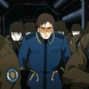 Shinpi no Hō - galeria zdjęć - filmweb