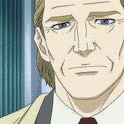 Shinpi no Hō - galeria zdjęć - filmweb