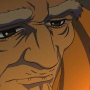 Shinpi no Hō - galeria zdjęć - filmweb