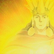 Shinpi no Hō - galeria zdjęć - filmweb