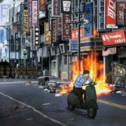 Shinpi no Hō - galeria zdjęć - filmweb