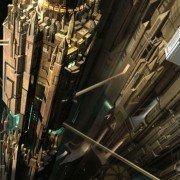 Shinpi no Hō - galeria zdjęć - filmweb