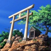 Shinpi no Hō - galeria zdjęć - filmweb