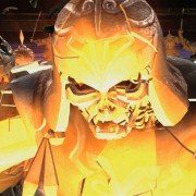 Shinpi no Hō - galeria zdjęć - filmweb