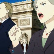 Shinpi no Hō - galeria zdjęć - filmweb