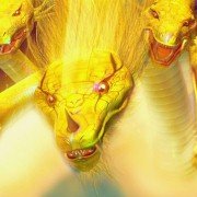 Shinpi no Hō - galeria zdjęć - filmweb