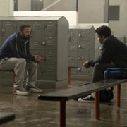 The Way Back - galeria zdjęć - filmweb