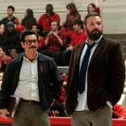 The Way Back - galeria zdjęć - filmweb