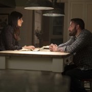 Droga powrotna - galeria zdjęć - filmweb