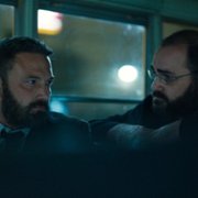 The Way Back - galeria zdjęć - filmweb
