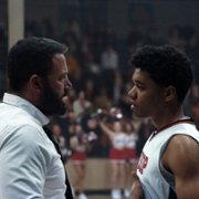 The Way Back - galeria zdjęć - filmweb