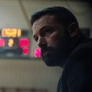 The Way Back - galeria zdjęć - filmweb