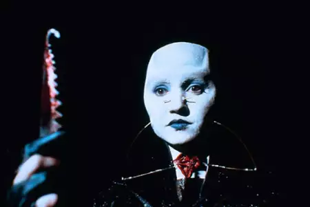 Hellraiser II: Hellbound - galeria zdjęć - filmweb