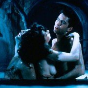 Hellraiser II: Hellbound - galeria zdjęć - filmweb