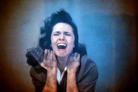 Hellraiser II: Hellbound - galeria zdjęć - filmweb