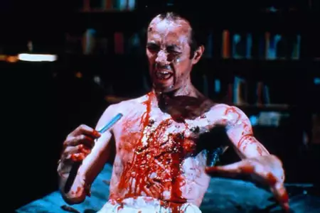Hellraiser II: Hellbound - galeria zdjęć - filmweb