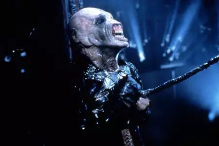 Hellraiser II: Hellbound - galeria zdjęć - filmweb