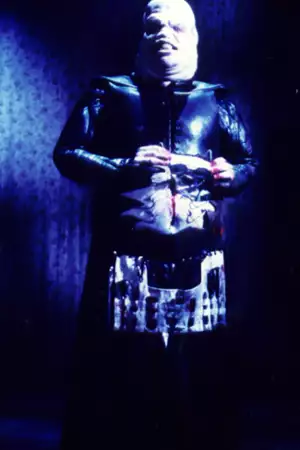 Hellraiser II: Hellbound - galeria zdjęć - filmweb