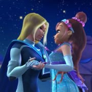 Winx Club - Il Segreto Del Regno Perduto - galeria zdjęć - filmweb