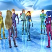 Winx Club - Il Segreto Del Regno Perduto - galeria zdjęć - filmweb