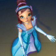 Winx Club - Il Segreto Del Regno Perduto - galeria zdjęć - filmweb
