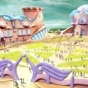 Winx Club - Il Segreto Del Regno Perduto - galeria zdjęć - filmweb