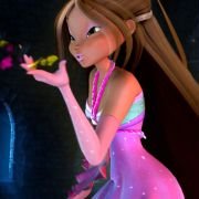 Winx Club - Il Segreto Del Regno Perduto - galeria zdjęć - filmweb