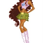 Winx Club - Il Segreto Del Regno Perduto - galeria zdjęć - filmweb