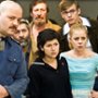 Operacja Dunaj - galeria zdjęć