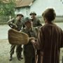 Operacja Dunaj - galeria zdjęć