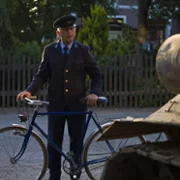 Operacja Dunaj - galeria zdjęć - filmweb