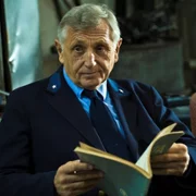 Operacja Dunaj - galeria zdjęć - filmweb