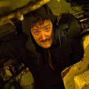 Operacja Dunaj - galeria zdjęć - filmweb